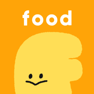 foodapp