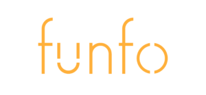 funfo